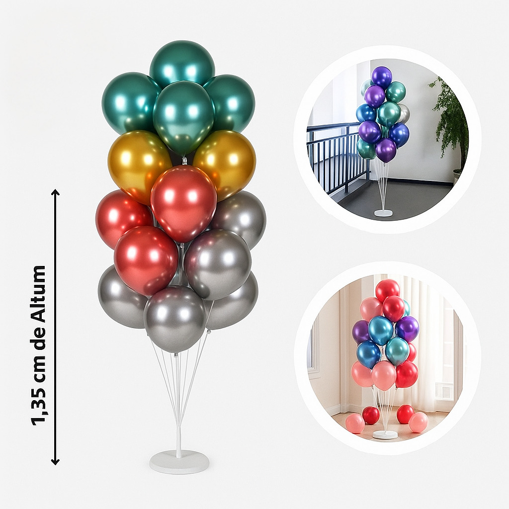 suporte-baloes-aluguel-festa-decoração-lagoa-santa