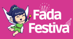 logo-fada-festiva