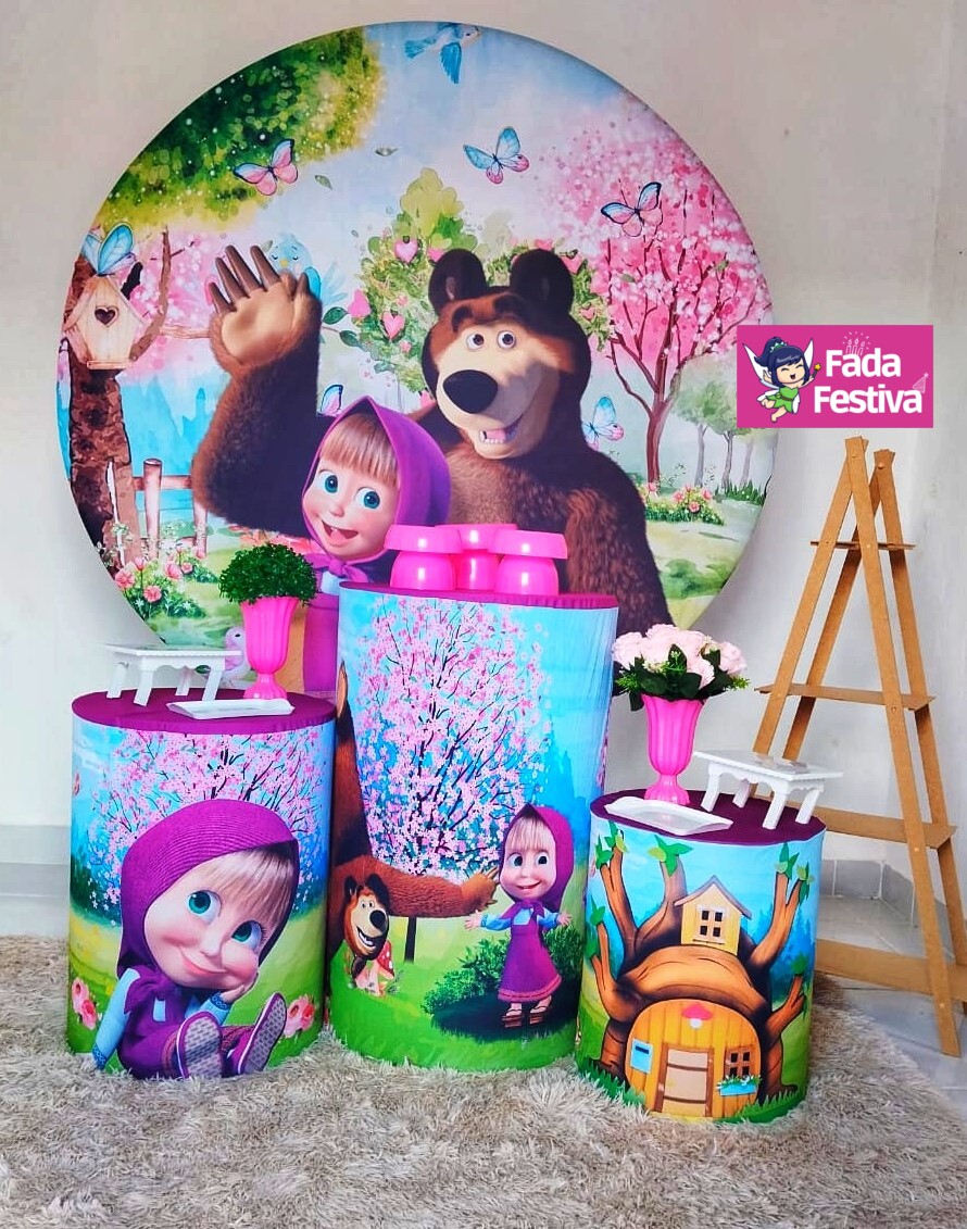 pegue-monte-masha-e-o-urso-lagoa-santa-fada-festiva