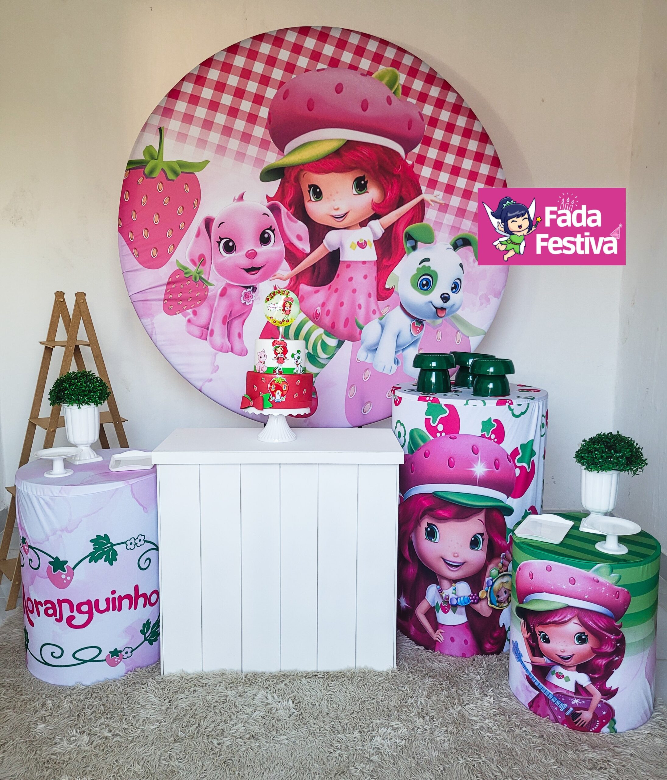 pegue-monte-moranguinho-lagoa-santa-fada-festiva