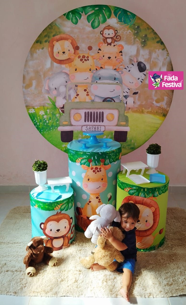 pegue-monte-safari-lagoa-santa-fada-festiva