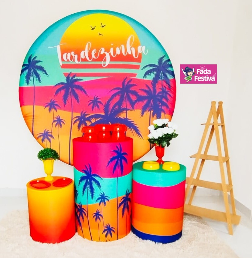 pegue-monte-tardezinha-lagoa-santa-fada-festiva