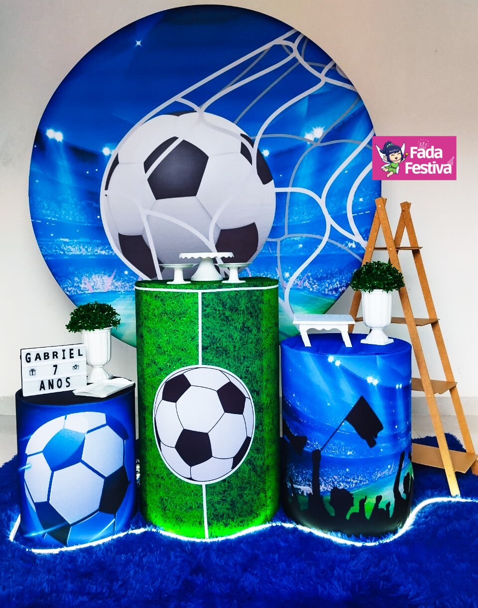 pegue-monte-futebol-lagoa-santa-fada-festiva