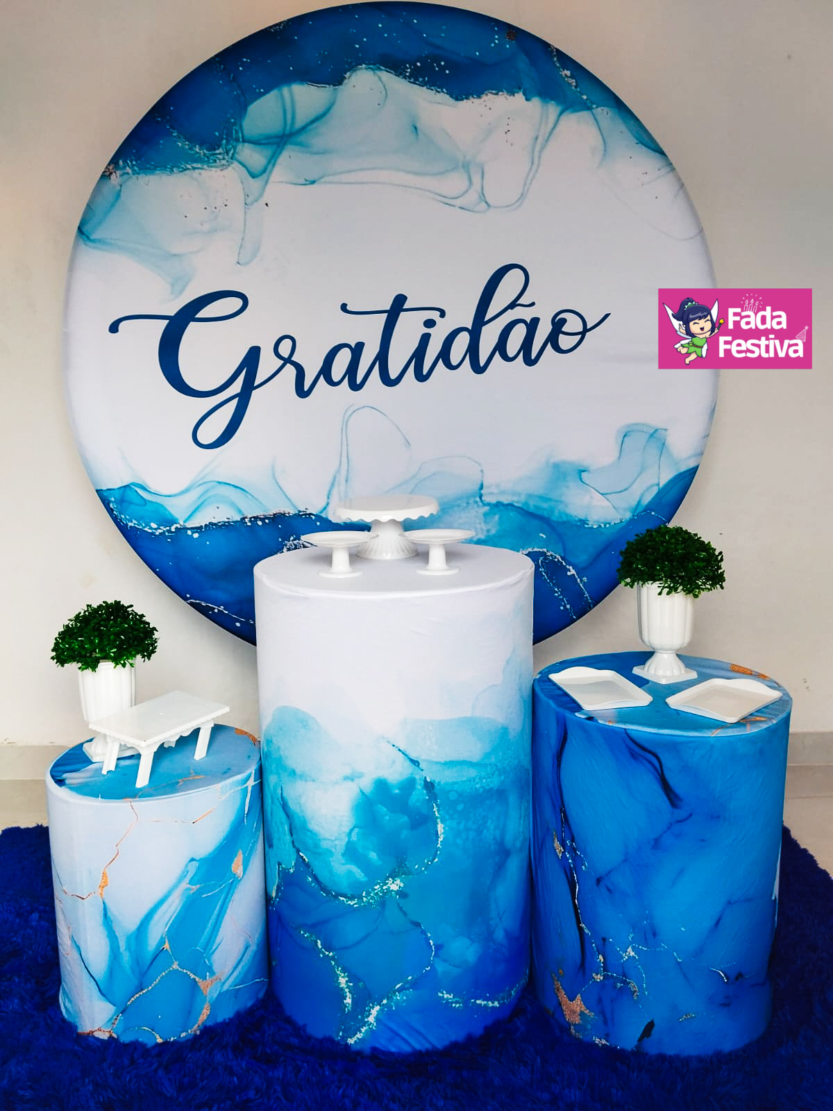 pegue-monte-gratidão-lagoa-santa-fada-festiva