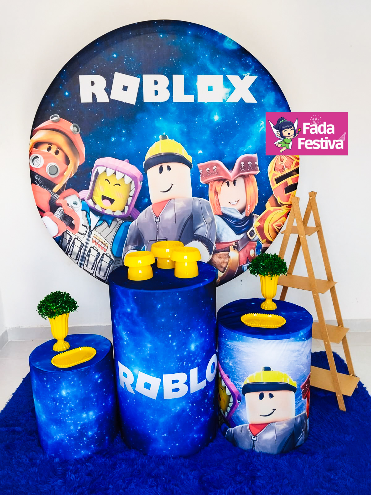 pegue-monte-roblox-lagoa-santa-fada-festiva