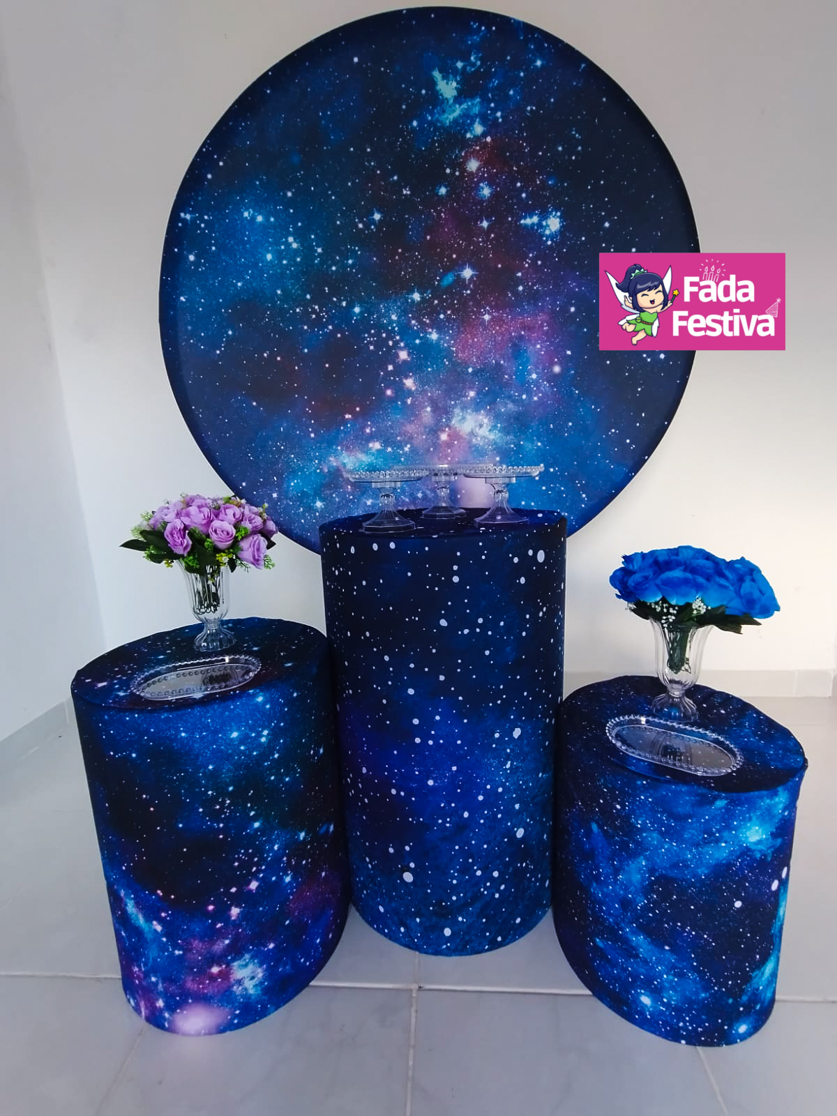 pegue-monte-galaxya-lagoa-santa-fada-festiva