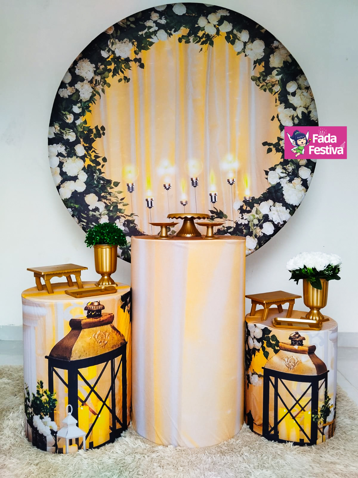 pegue-monte-noivado-casamento-lagoa-santa-fada-festiva