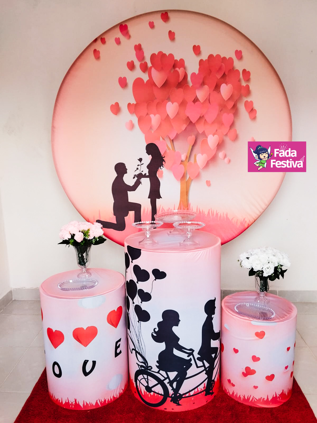 pegue-monte-noivado-casamento-namorados-lagoa-santa-fada-festiva