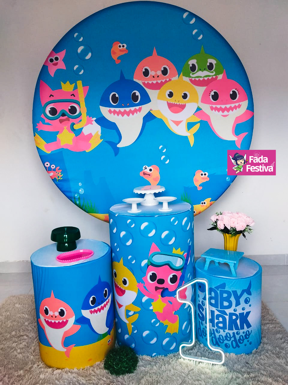 pegue-monte-baby-shark-lagoa-santa-fada-festiva