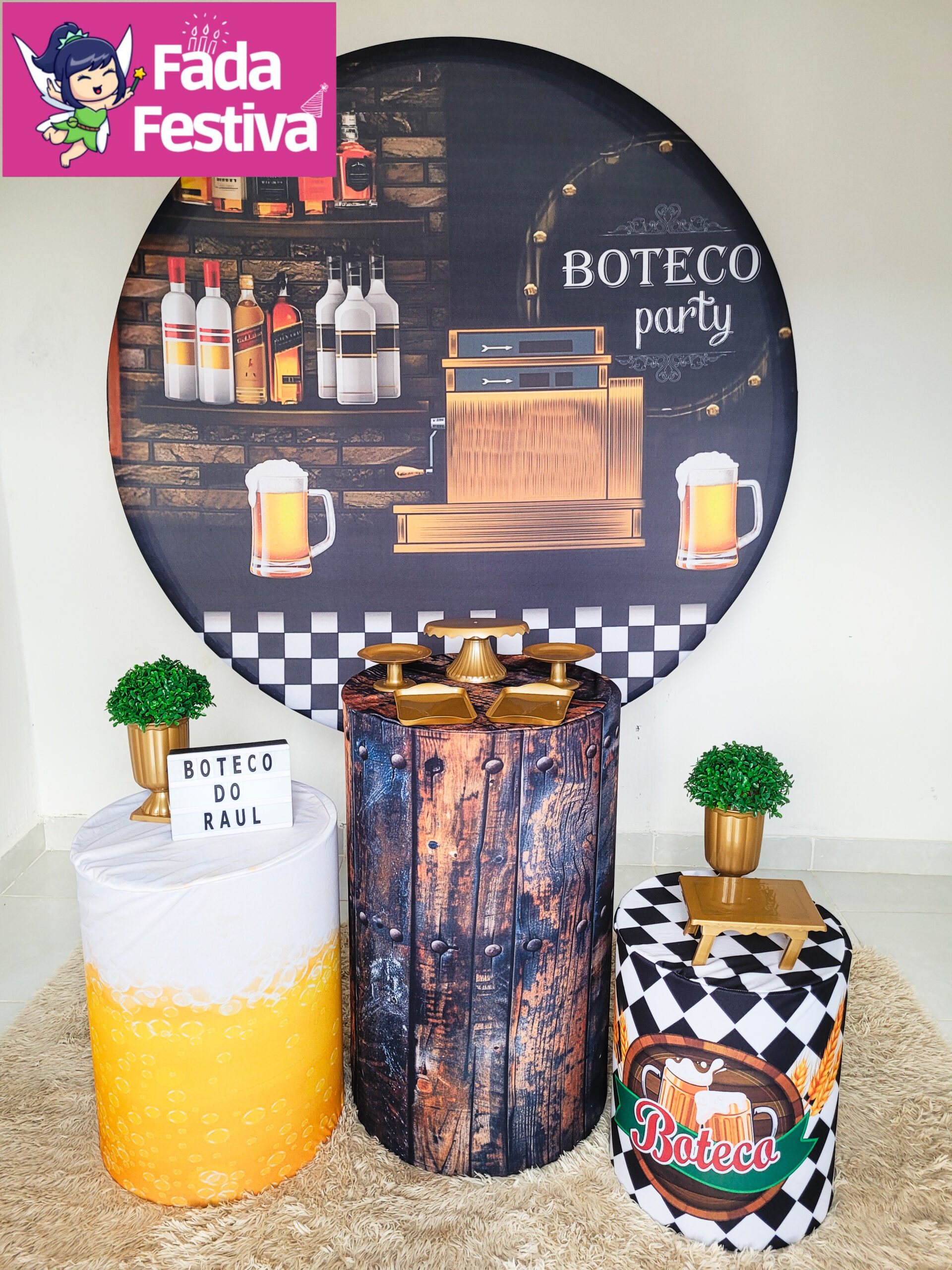 pegue-monte-lagoa-santa-fada-festiva-boteco