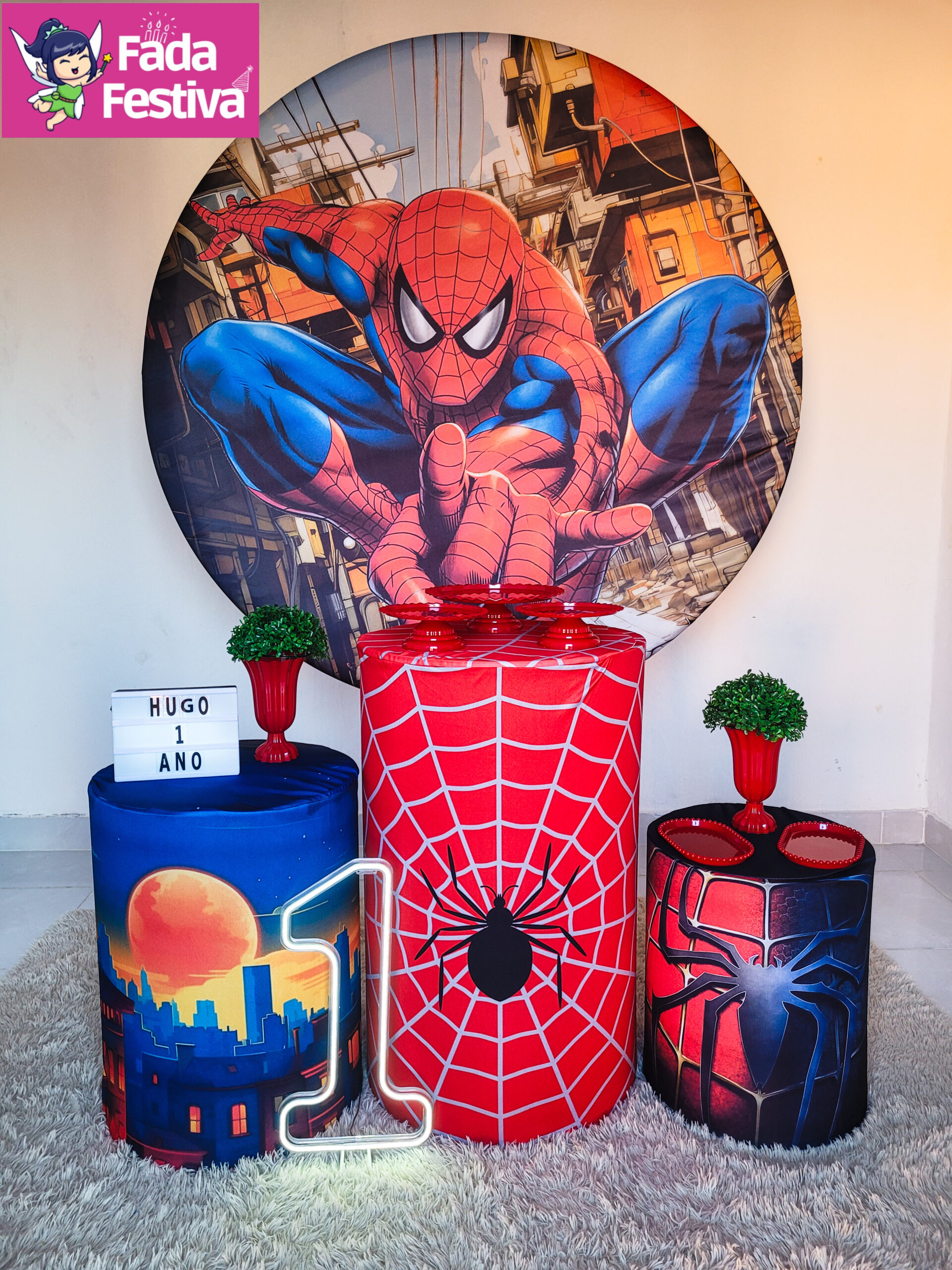 pegue-monte-lagoa-santa-fada-festiva-homem-aranha