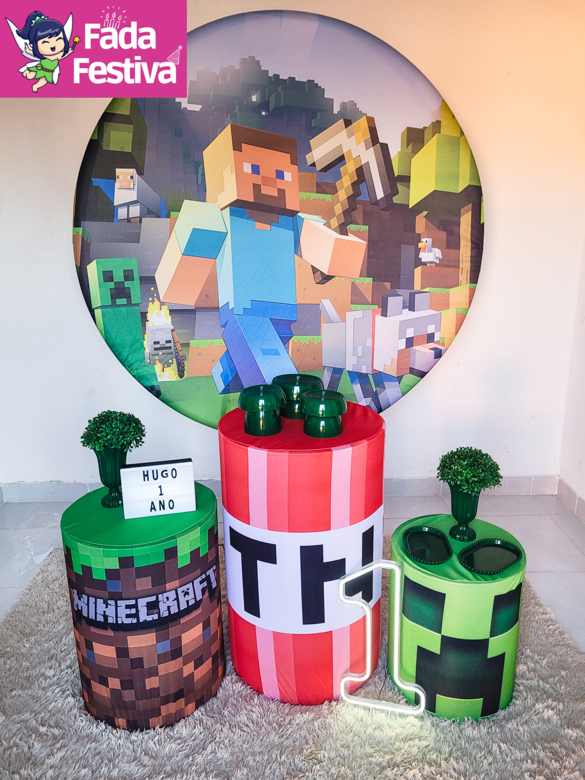 pegue-monte-lagoa-santa-fada-festiva-minecraft