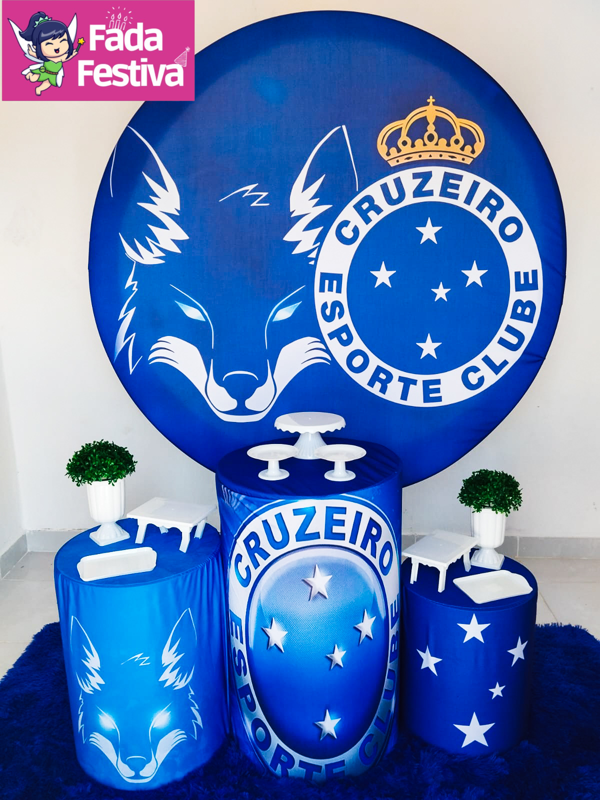 pegue-monte-lagoa-santa-fada-festiva-cruzeiro