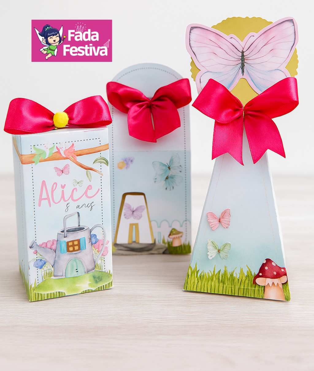 lembrancinhas-personlizadas-convidados-festa-saquinho-doces