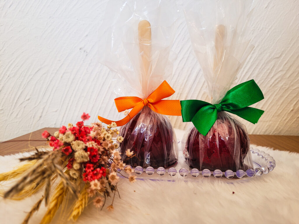 maça-do-amor-confeitaria-lagoa-santa