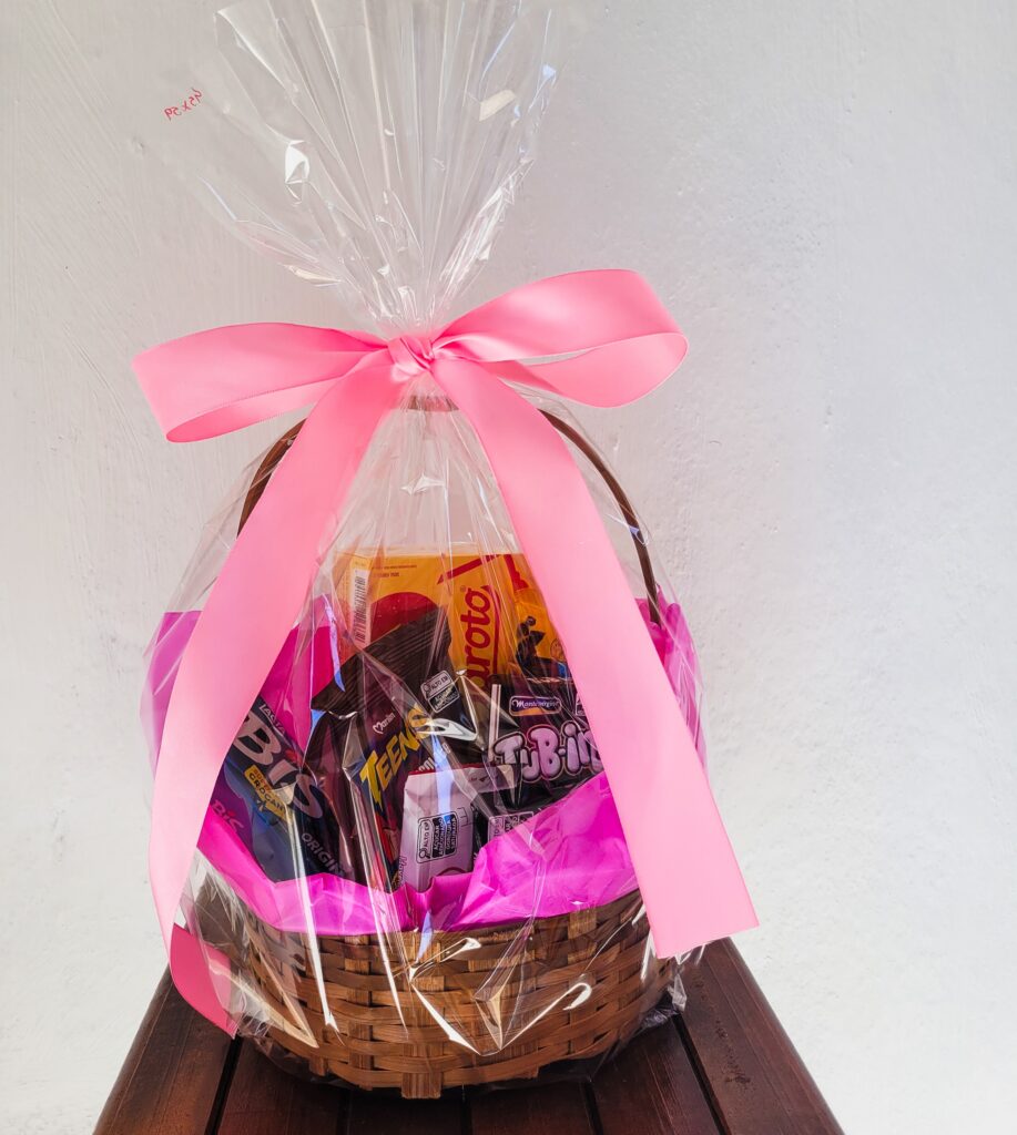 cesta-chocolate-lagoa-santa