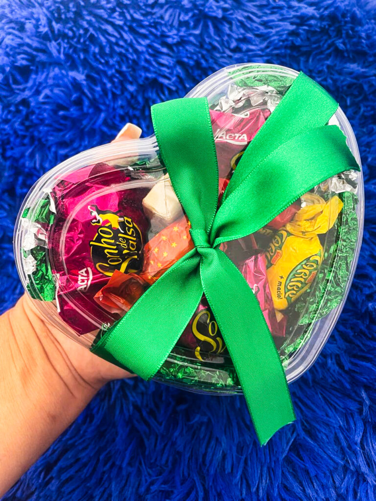 cesta-chocolate-lagoa-santa-mg-coração
