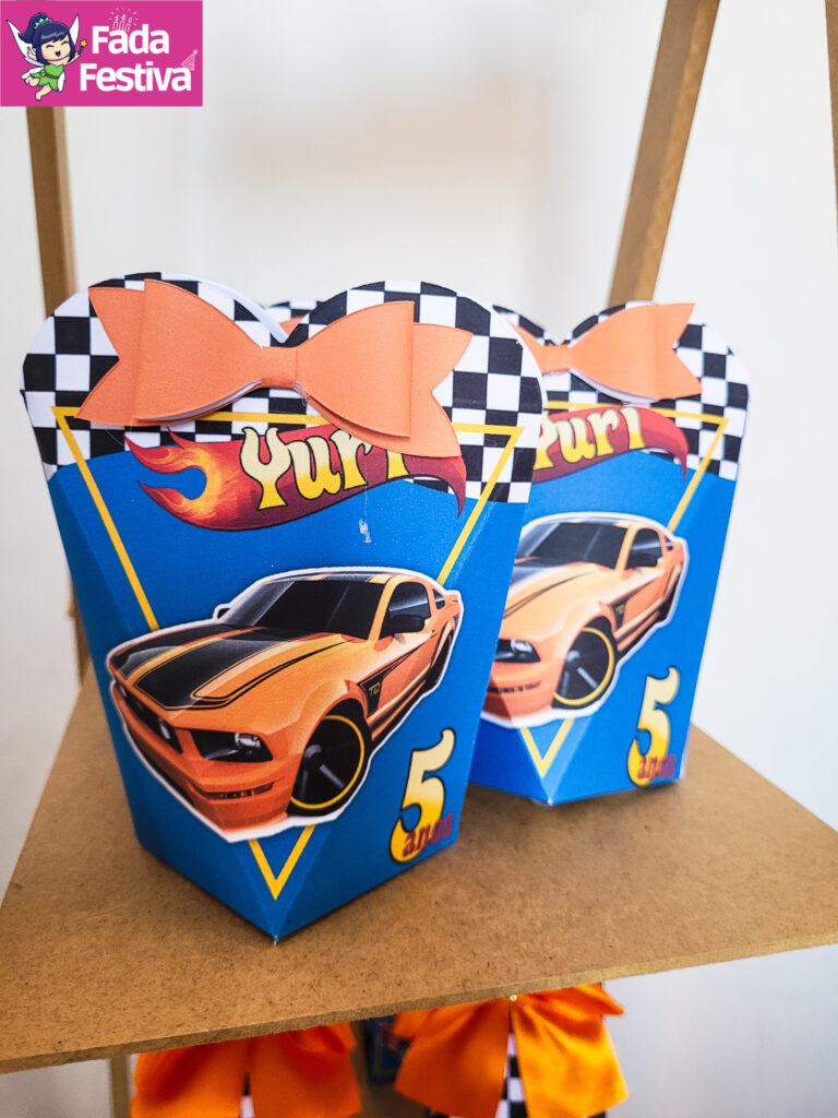 caixinhas-lembrancinhas-convidados-hotwheels