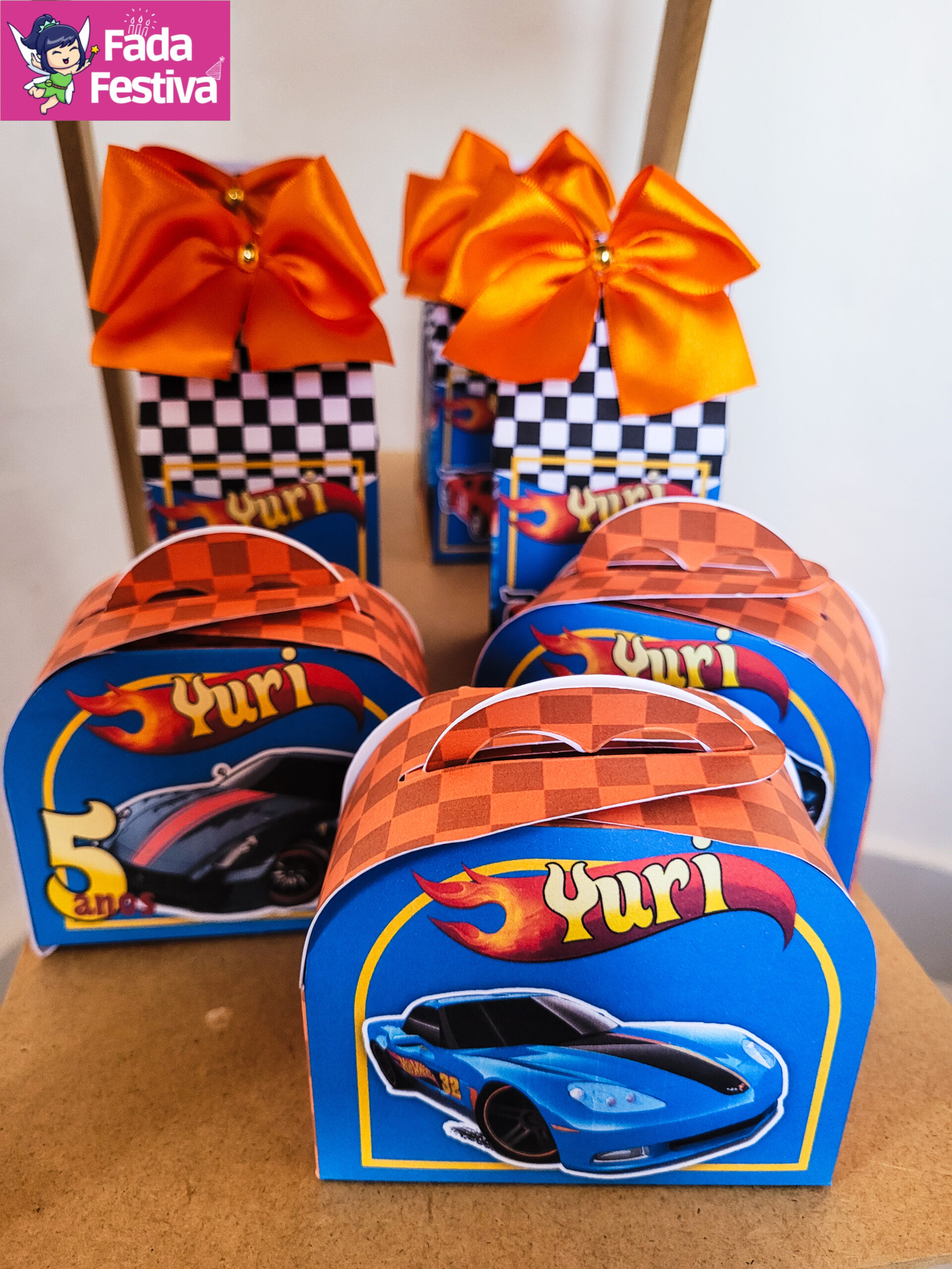 caixinhas-lembrancinhas-convidados-hotwheels