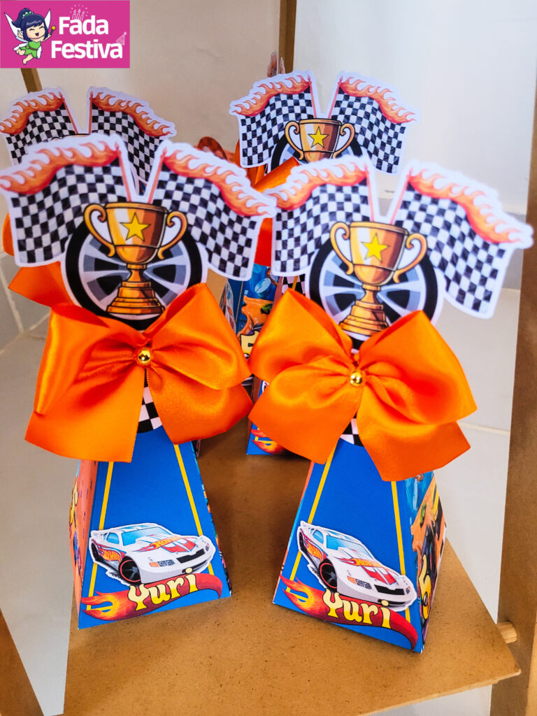 caixinhas-lembrancinhas-convidados-hotwheels