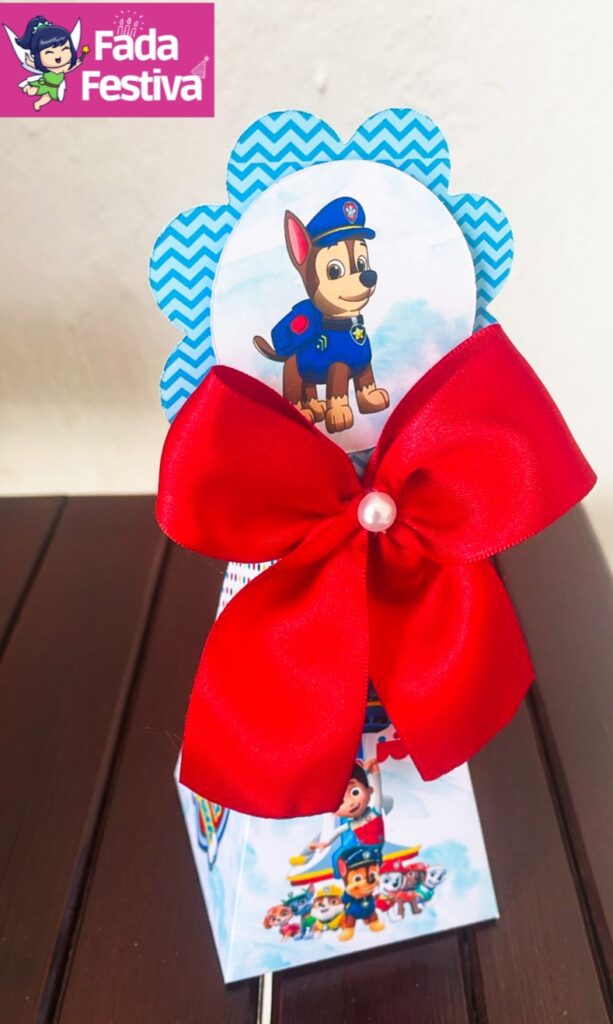 lembrancinhas-caixinhas-personalizadas-patrulha-canina