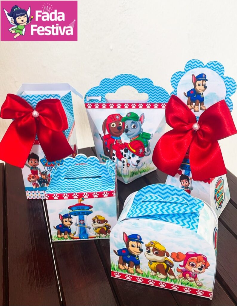 lembrancinhas-caixinhas-personalizadas-patrulha-canina