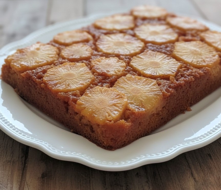 bolo-abacaxi-sobremesa-confeitaria-lagoa-santa