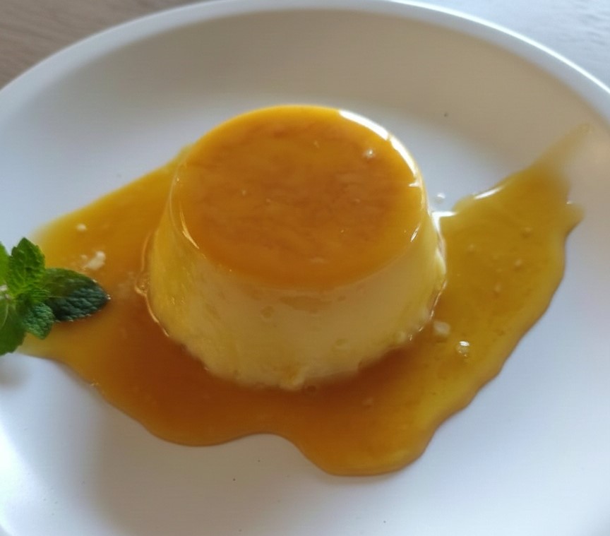 mini-pudim-lagoa-santa-confeitaria