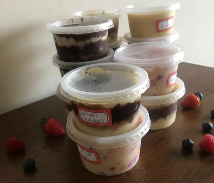 bolo-no-pote-lagoa-santa-confeitaria-mg