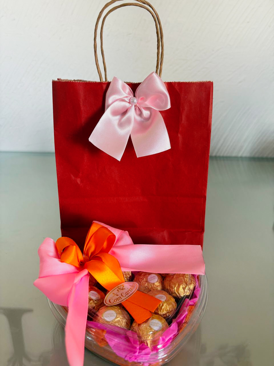 presente-ferrero-rocher-fada-festiva